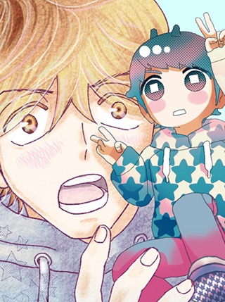 雲の中の学校 Raw Free