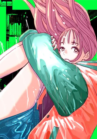天国2.0 Raw Free