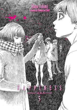 The Happiness Raw Free