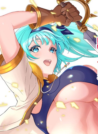 異世界帰りの剣聖は、自分の実力に気がつかない... Raw Free