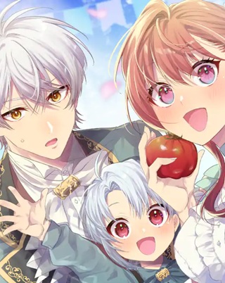 侯爵家のいたって平和ないつもの食卓~堅物侯爵は後妻に事細かに指示をする~ Raw Free