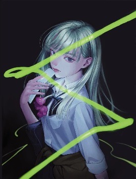 みんな蛍を殺したかった Raw Free