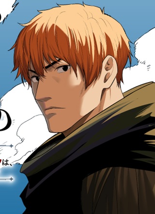 くすんだ銀の英雄譚~おひとよしおっさん冒険者のセカンドライフは、最大最難の大迷宮で~ Raw Free