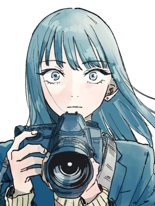 SUNNYシックスティーン Raw Free