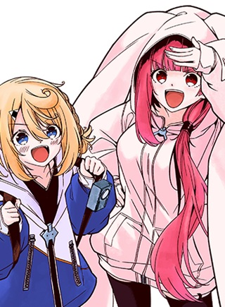 読むたびに幸せを! Raw Free