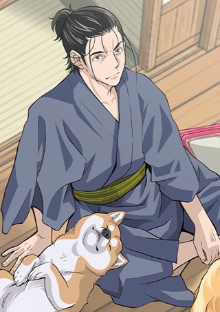 作者の気持ちを答えなさい Raw Free