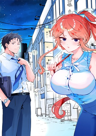 終電過ぎたら何して遊ぶ? Raw Free