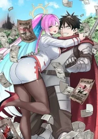 異世界出稼ぎ~年収一兆円を持ち帰る簡単なお仕事 Raw Free