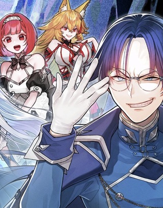 娘に断罪される悪役公爵に転生してました ~悪役ムーブをやめたのになぜか娘が『氷の令嬢』化する件~ Raw Free